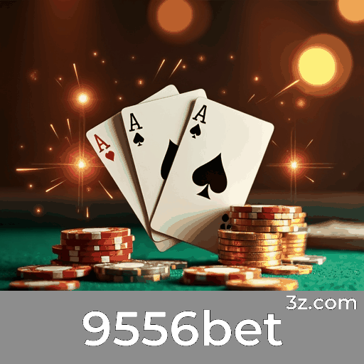 9556bet: Caça-Níqueis-Grandes Prêmios, Mesa-Variedade, Live Dealer-Imersão