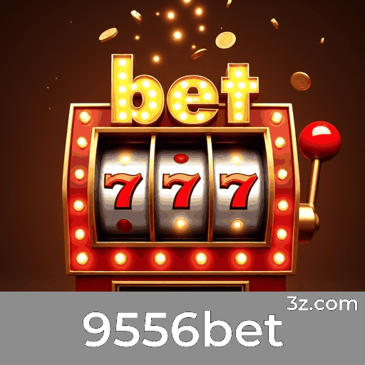 Desbloqueie Ofertas Exclusivas 9556bet Agora!