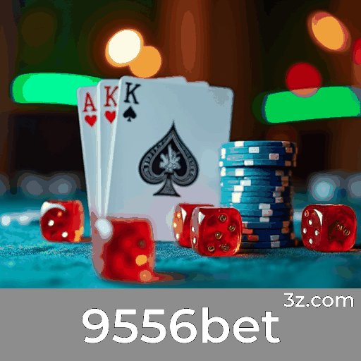 Desbloqueie Privilégios Exclusivos com Sua Conta 9556bet