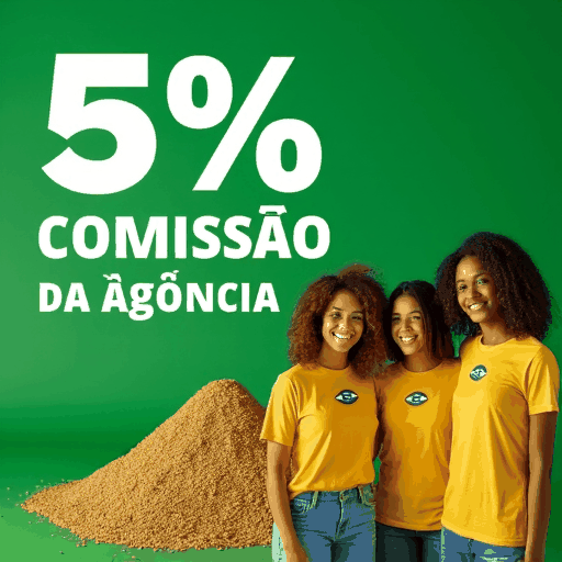 9556bet