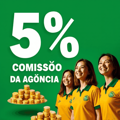 9556bet