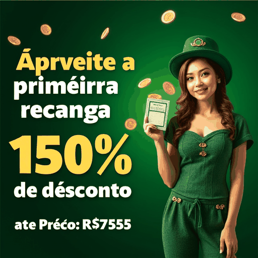 9556bet