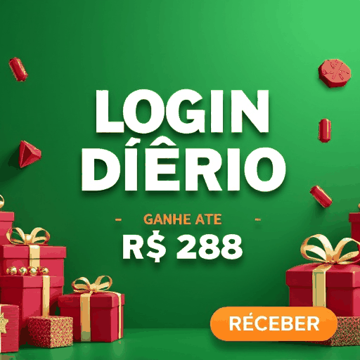 9556bet