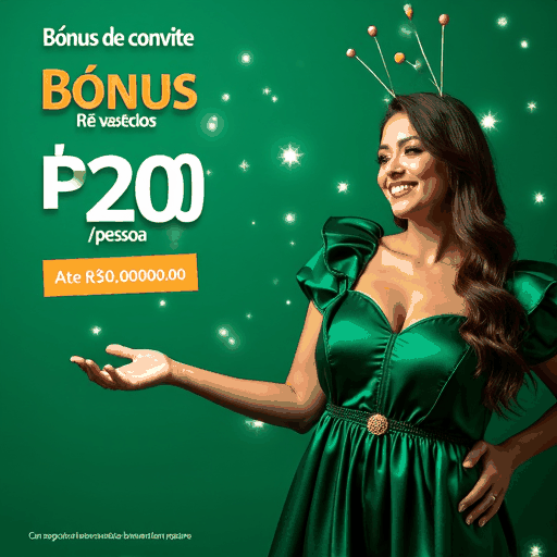 9556bet