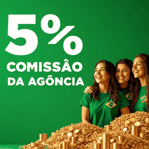 9556bet