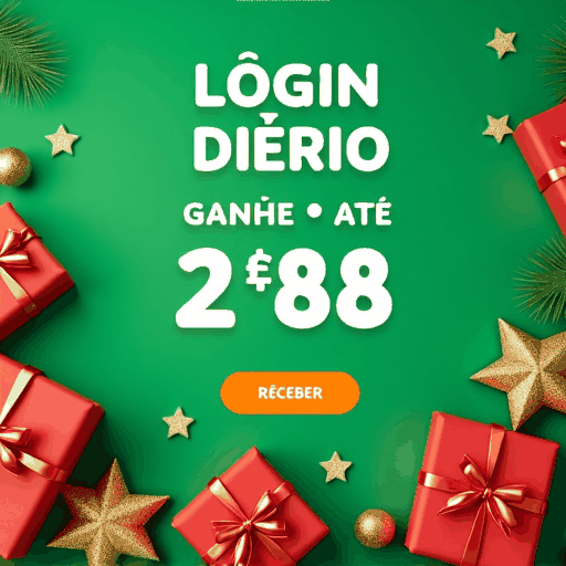 9556bet