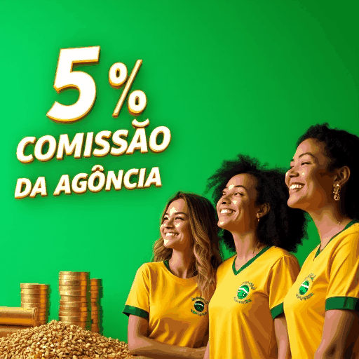 9556bet