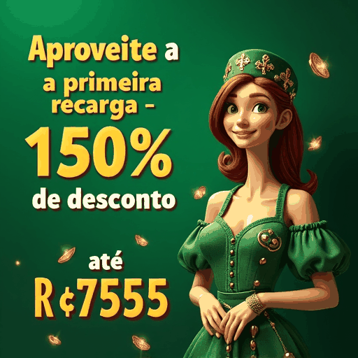 9556bet
