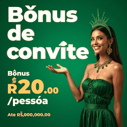 9556bet