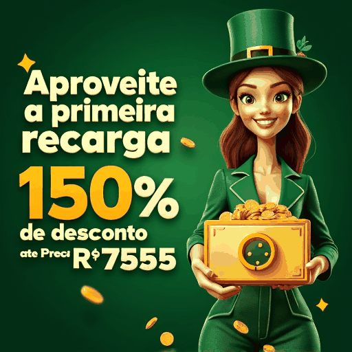 9556bet