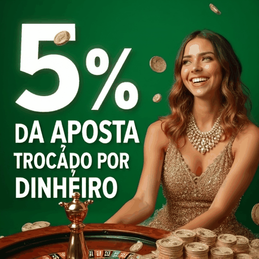 9556bet