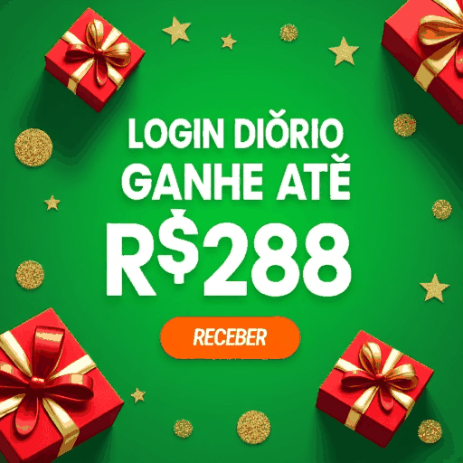 9556bet