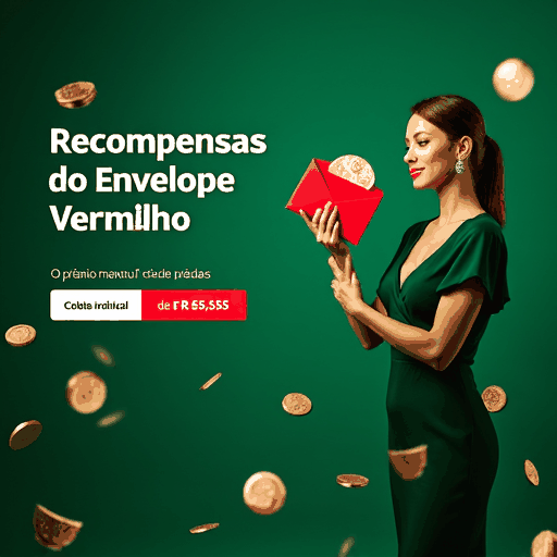 9556bet