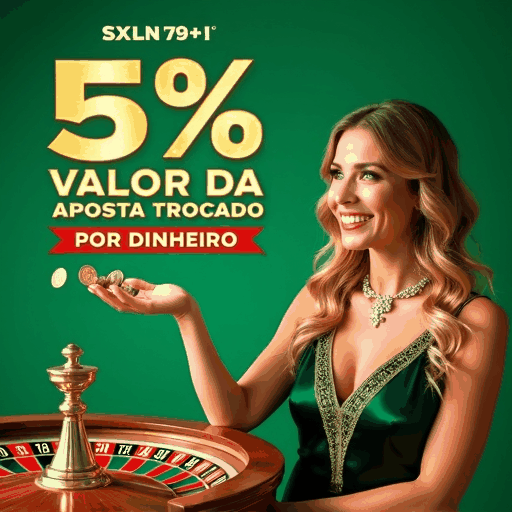 9556bet