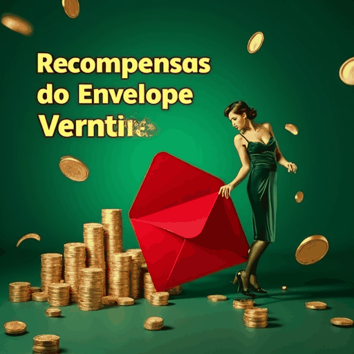 9556bet