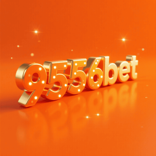 9556bet