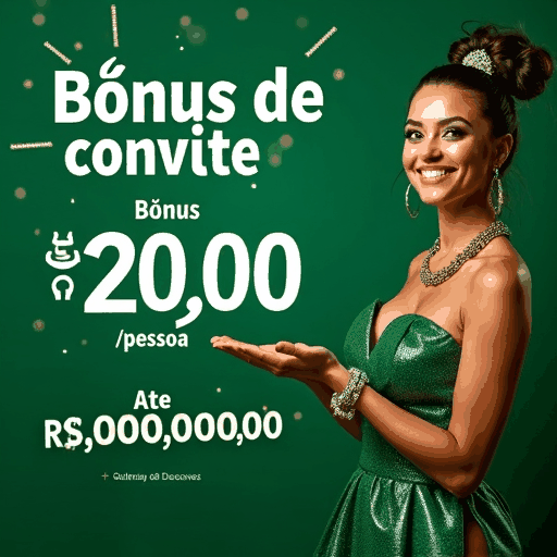 9556bet