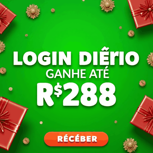 9556bet