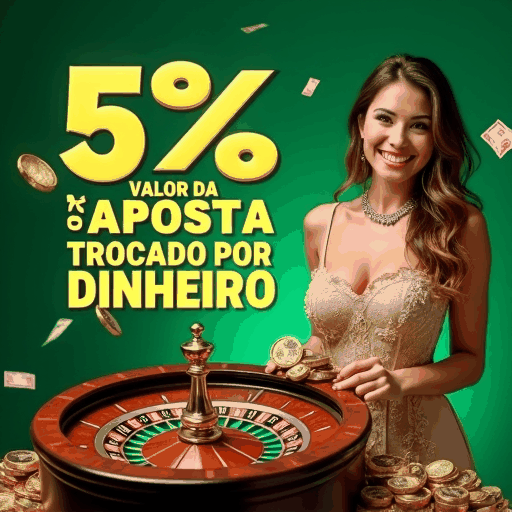 9556bet