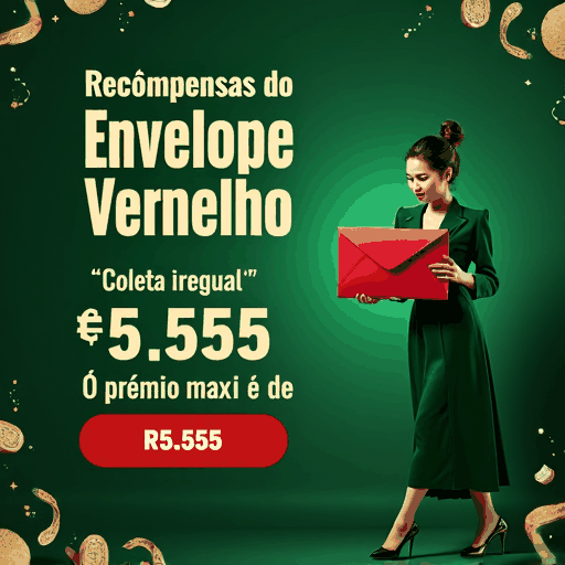 9556bet