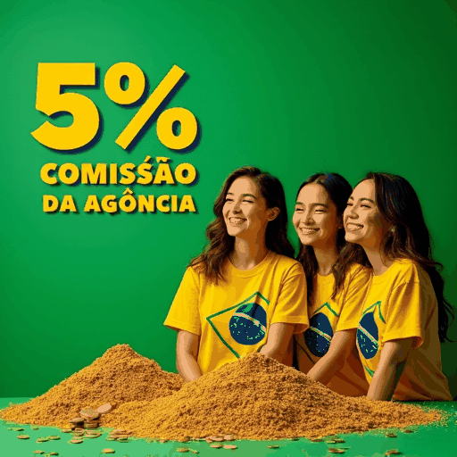 9556bet