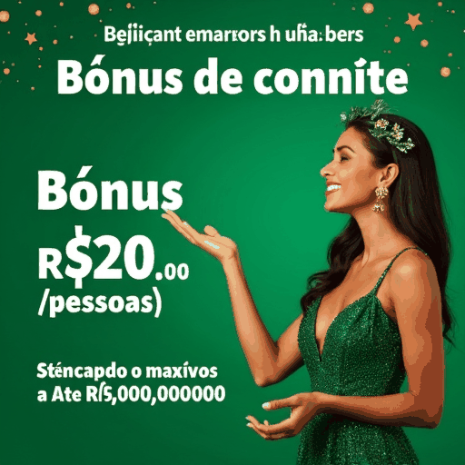 9556bet