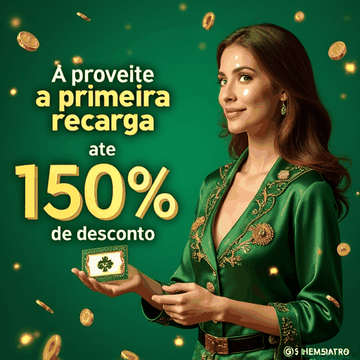 9556bet