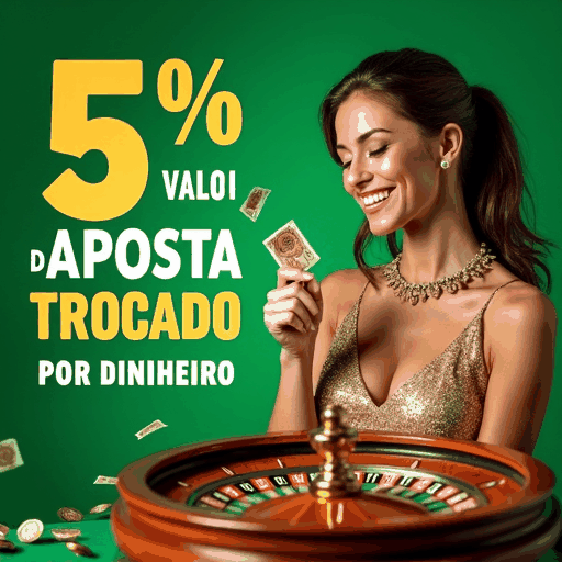 9556bet