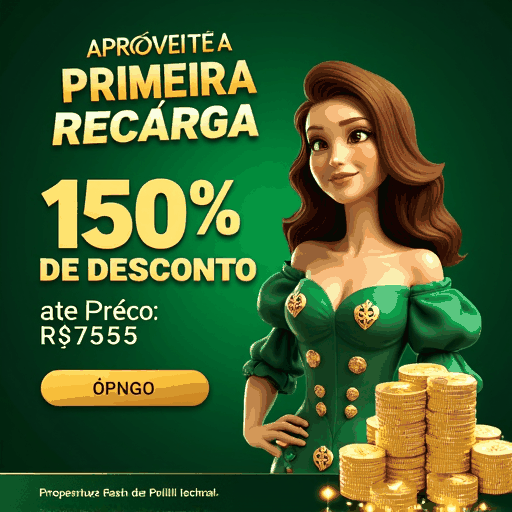 9556bet