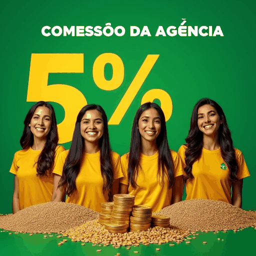 9556bet
