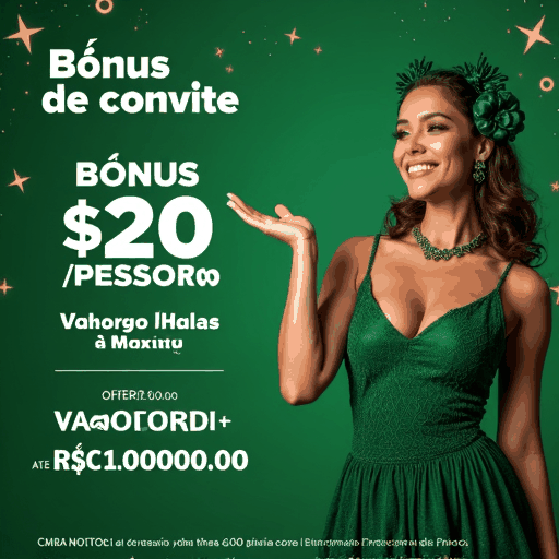 9556bet