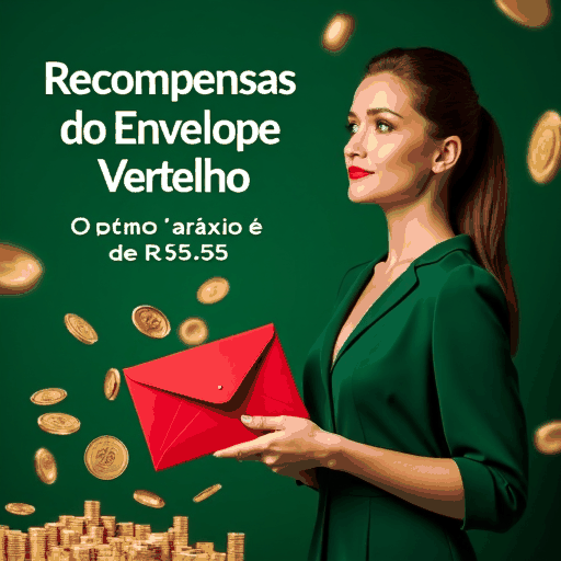 9556bet
