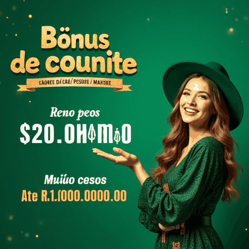 9556bet