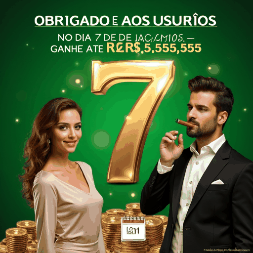 9556bet