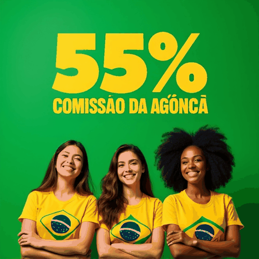 9556bet
