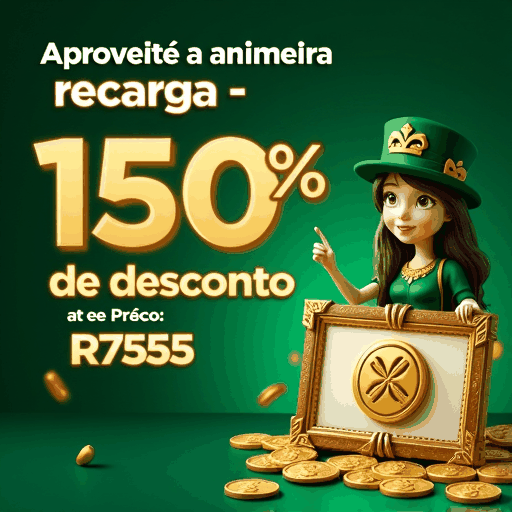 9556bet