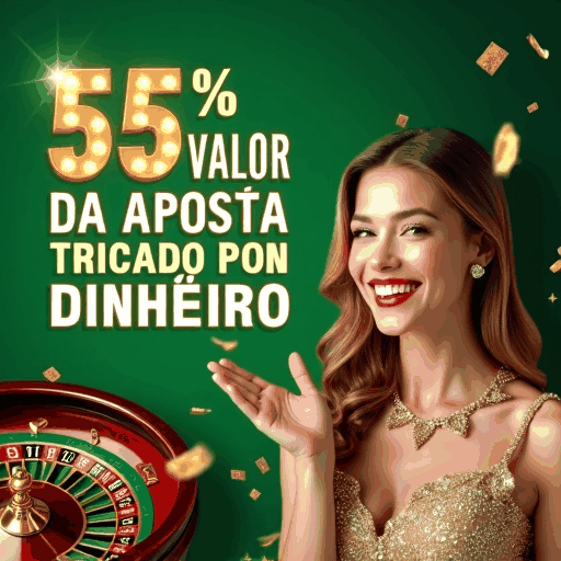 9556bet
