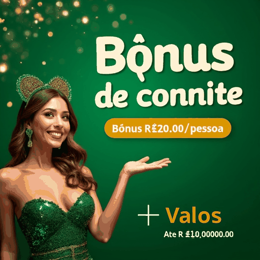 9556bet
