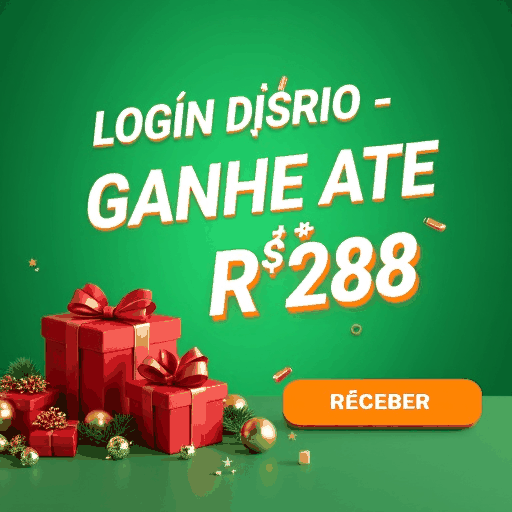 9556bet