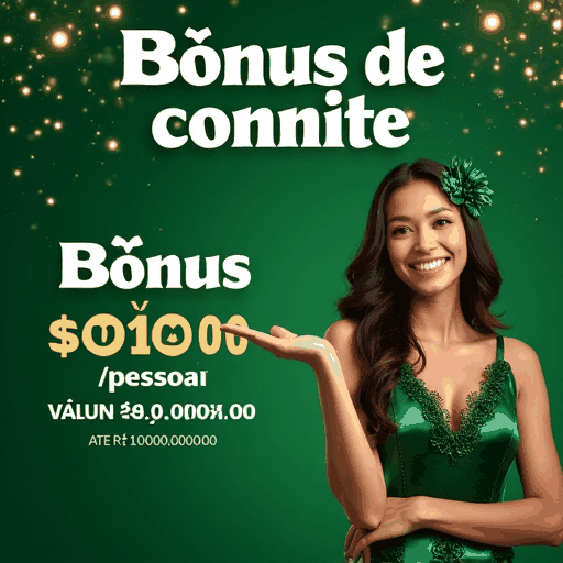 9556bet
