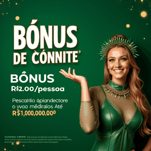 9556bet
