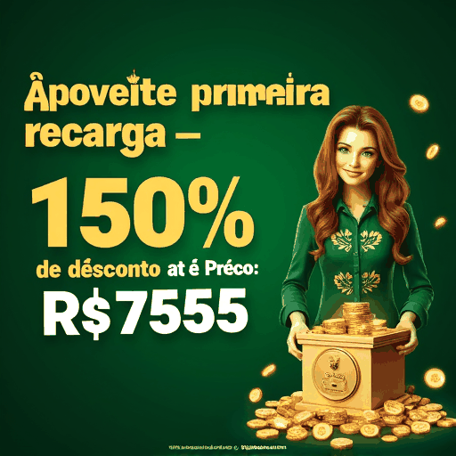 9556bet
