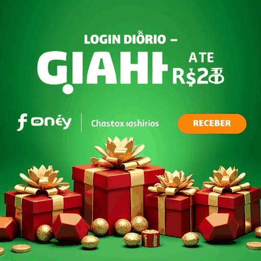 9556bet