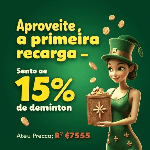 9556bet