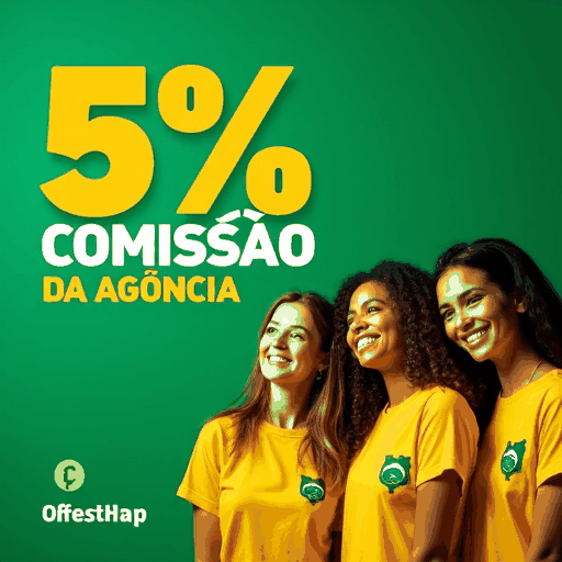9556bet
