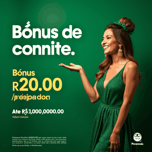 9556bet