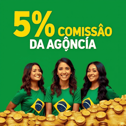 9556bet
