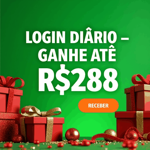 9556bet