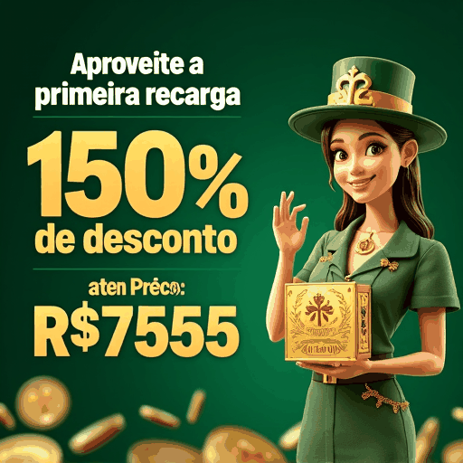 9556bet