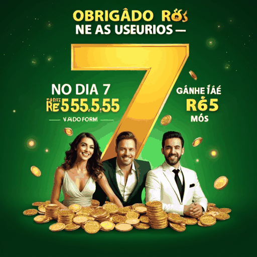 9556bet